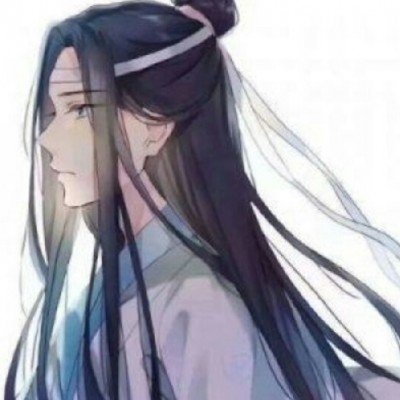 小学要求早上6点40到校否则罚站