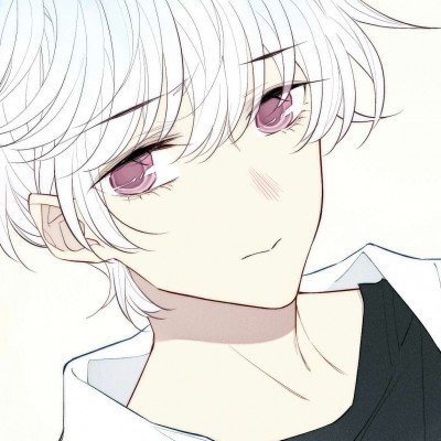 逼出最强孙颖莎的高达才17岁