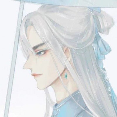 在电竞馆学习获免单