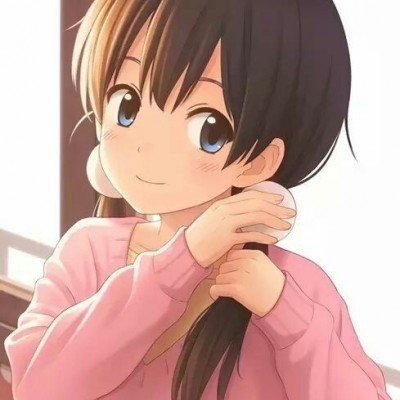 12306回应家长和孩子相隔14个车厢
