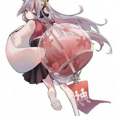 AI大模型的Token到底是什么